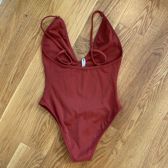 gooseberry Swim Gooseberry Swimsuit Poshmark